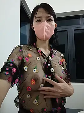 Emma_Linh Show Webcam