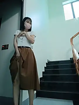 โชว์เว็บแคมของ Emma_Linh