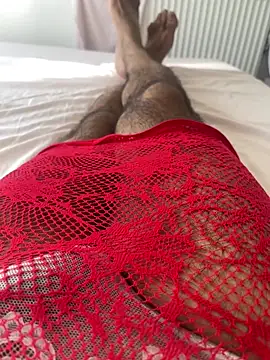 Mmado27 Webcam show