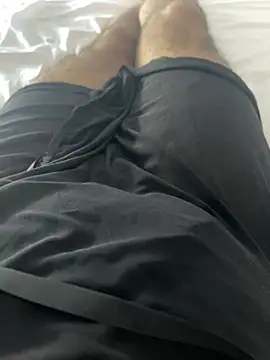 Mmado27 웹캠 쇼