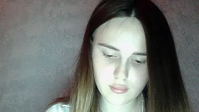 SweetLoraa 라이브 XXX 채  팅