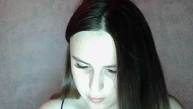 SweetLoraa's Live XXX Chat
