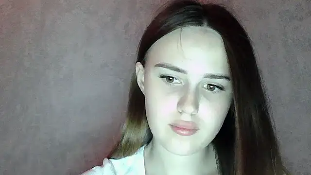 SweetLoraa's Live XXX Chat