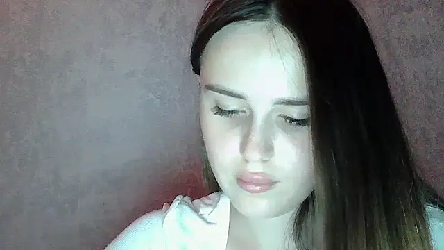 Chat XXX en directo de SweetLoraa