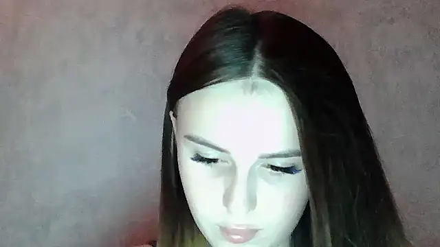 SweetLoraa লাইভ XXX চ্যাট