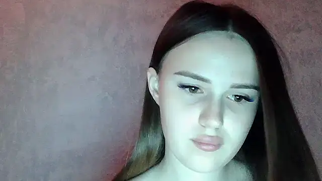 SweetLoraa 라이브 XXX 채팅