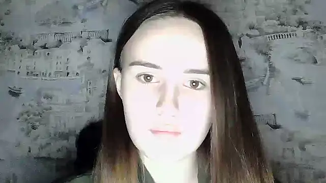 SweetLoraa Live XXX-chat