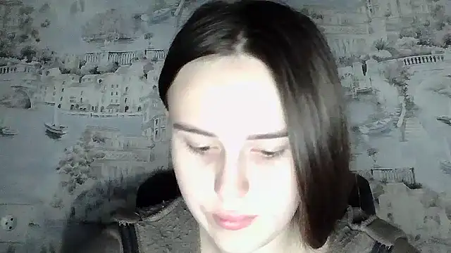SweetLoraa's Live XXX Chat
