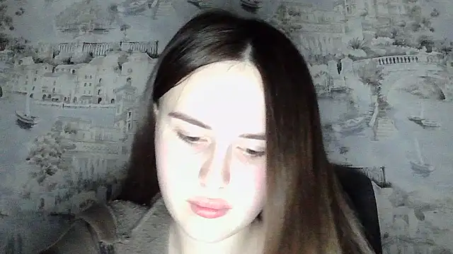Chat XXX ao vivo de SweetLoraa