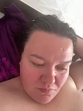Bilik Sembang Langsung SunnyLeila2101