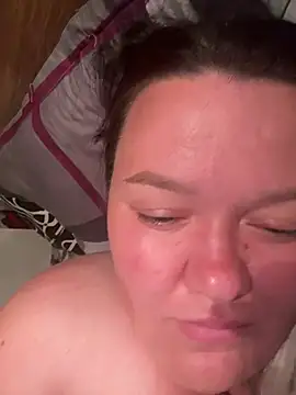 Webkamerová show SunnyLeila2101