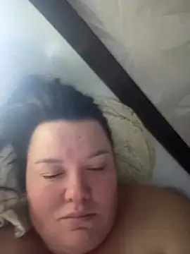 Вебкам-шоу SunnyLeila2101