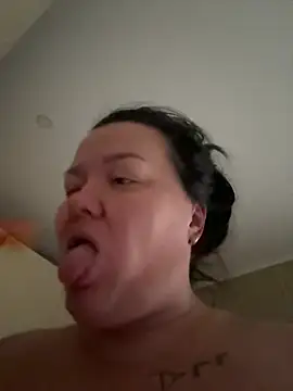 SunnyLeila2101: вебкам-шоу