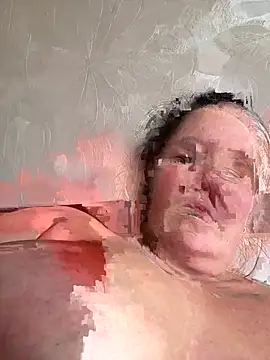 SunnyLeila2101's Live XXX Chat