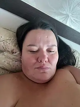 SunnyLeila2101's Live XXX Chat