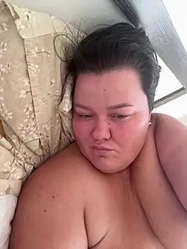SunnyLeila2101's Live XXX Chat