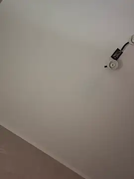 SunnyLeila2101's Live XXX Chat