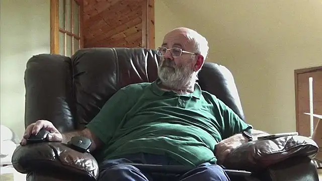 janzer13 webcam show
