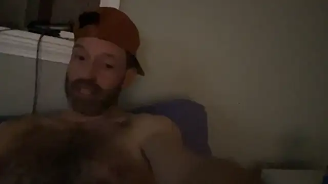 ChiNOTsoChiGuy's Webcam Show