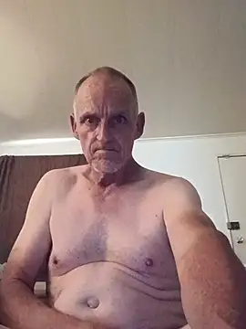 Show Webcam de snotrod4u