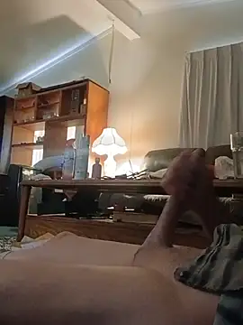 عرض كام snotrod4u