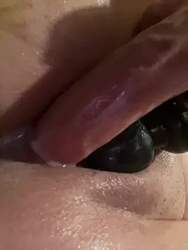 Webkamerová show sexyBrunettex1