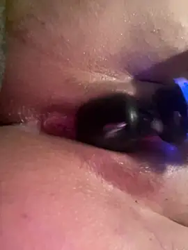 Show Webcam de sexyBrunettex1