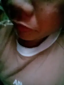 mo3mh – live chatrum