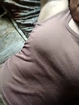 mo3mh – Naživo chatovacia miestnosť