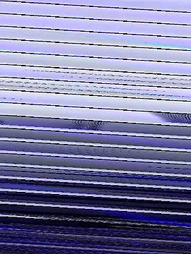 MihaCarther Cameră chat live