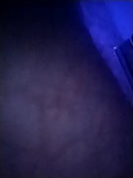 Show Webcam de Gabov33