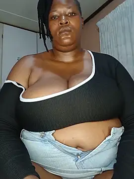 Nia_Adams_Xxx's Live XXX Chat