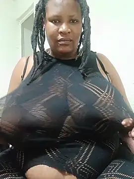 Nia_Adams_Xxx 라이브 XXX 채팅