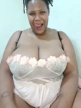 Chat XXX en directo de Nia_Adams_Xxx
