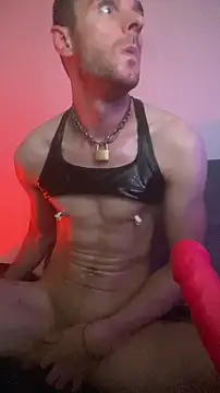 pervshonのウェブカメラショー