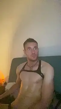 pervshon 웹캠 쇼