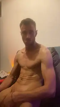 pervshon Show in webcam