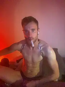 pervshon Webcam-Show