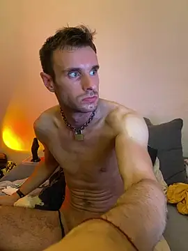 عرض كام pervshon