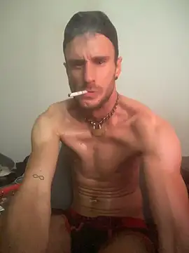 pervshon Pertunjukan Webcam