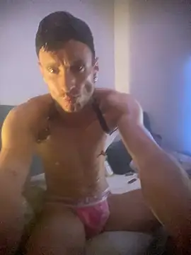 pervshon webcam show