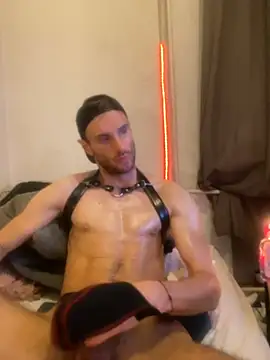 عرض كام pervshon