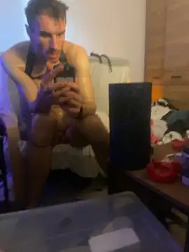 pervshon – webcam-show