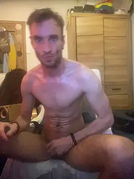 عرض كام pervshon