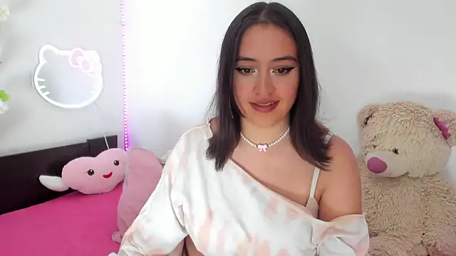 Sweet_Agata1 – Naživo XXX chat