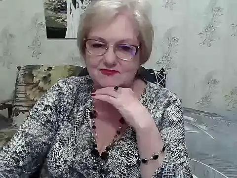 Renata62011's Webcam Show