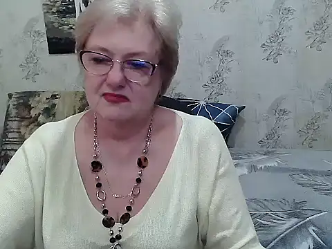 Renata62011: вебкам-шоу