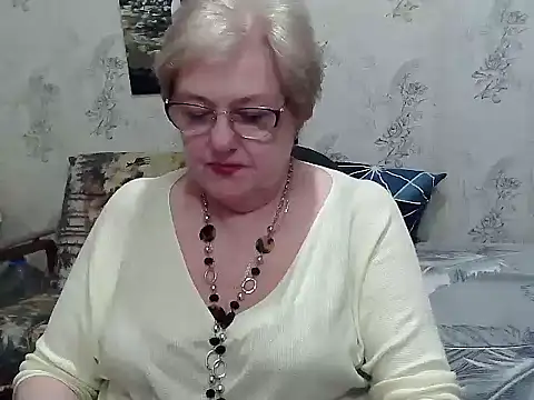Renata62011 Pertunjukan Webcam