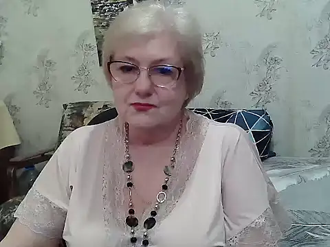 Renata62011's Webcam Show