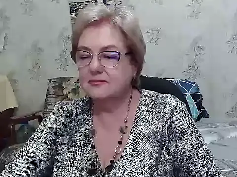 Renata62011 – webcam-show